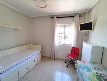 apartment-los-altos-dream-hills-cl082-6
