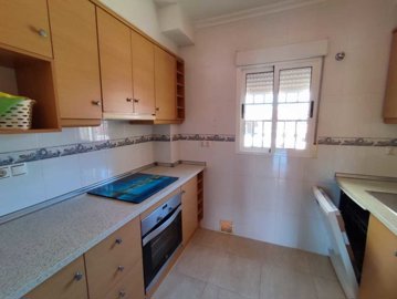 apartment-los-altos-dream-hills-cl082-11