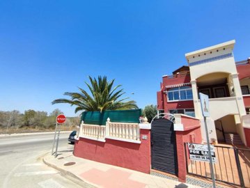 apartment-los-altos-dream-hills-cl082-7