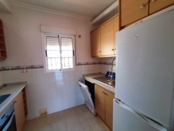 apartment-los-altos-dream-hills-cl082-12