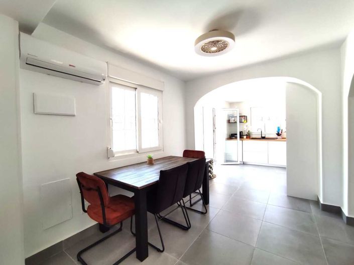 Image No.11-Maison de 2 chambres à vendre à La Zenia