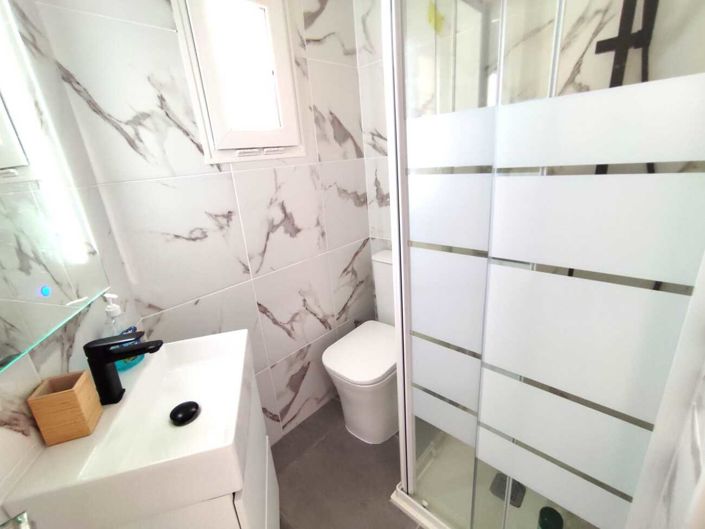 Image No.14-Maison de 2 chambres à vendre à La Zenia