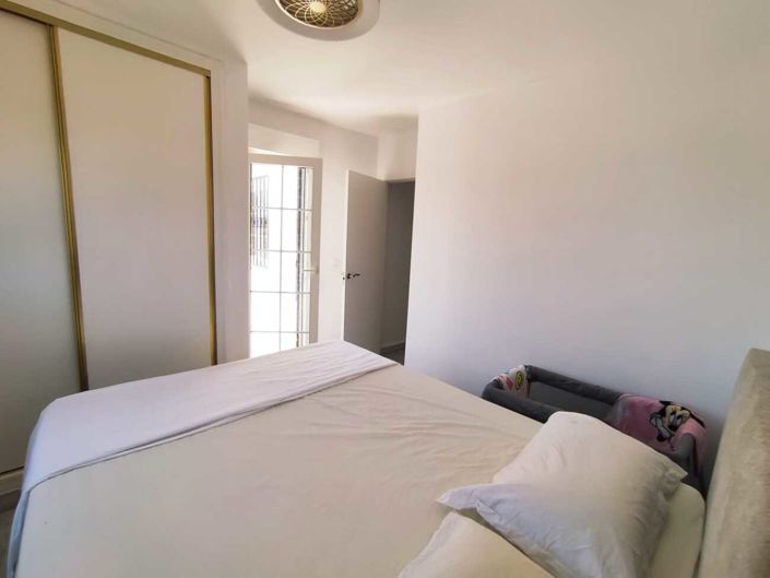 Image No.16-Maison de 2 chambres à vendre à La Zenia