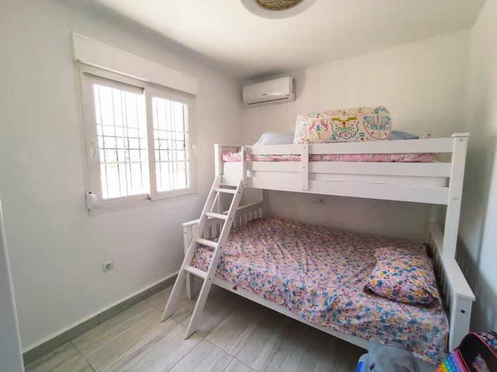 Image No.17-Maison de 2 chambres à vendre à La Zenia