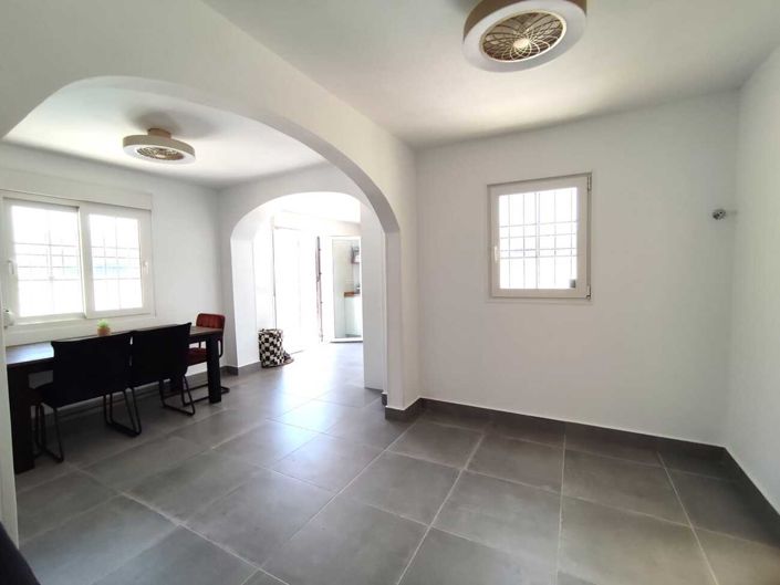 Image No.3-Maison de 2 chambres à vendre à La Zenia