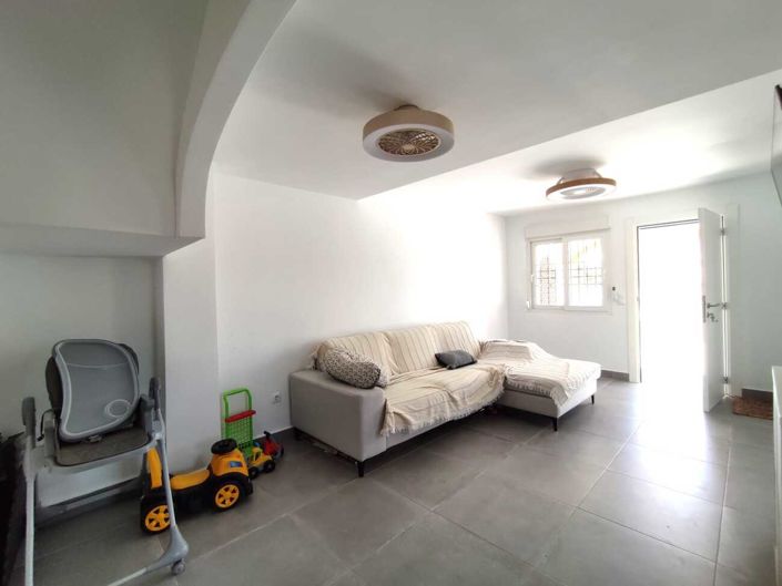 Image No.10-Maison de 2 chambres à vendre à La Zenia