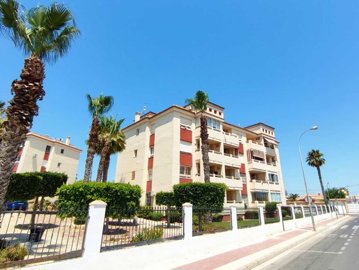apartment-playa-flamenca-cl085-1