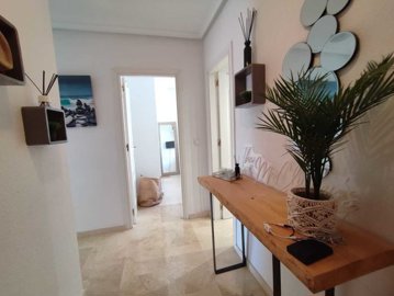 apartment-playa-flamenca-cl085-10