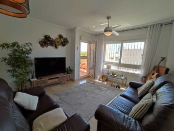 apartment-playa-flamenca-cl085-11