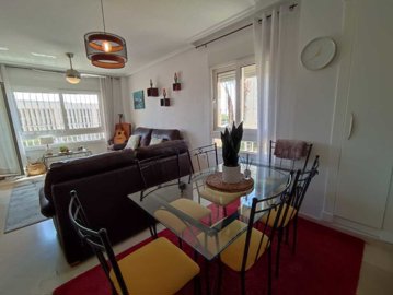 apartment-playa-flamenca-cl085-12