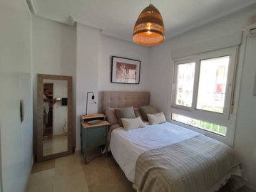 apartment-playa-flamenca-cl085-13