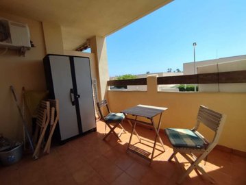 apartment-playa-flamenca-cl085-14
