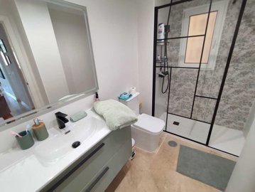 apartment-playa-flamenca-cl085-15