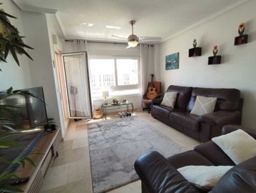 apartment-playa-flamenca-cl085-2