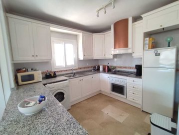 apartment-playa-flamenca-cl085-3