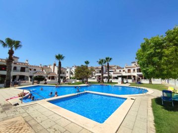 apartment-playa-flamenca-cl085-4