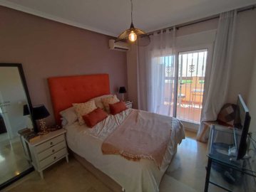 apartment-playa-flamenca-cl085-5