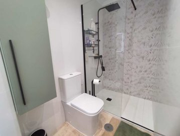 apartment-playa-flamenca-cl085-6