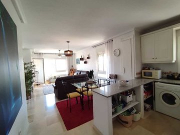 apartment-playa-flamenca-cl085-7