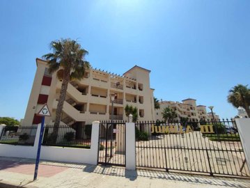 apartment-playa-flamenca-cl085-8