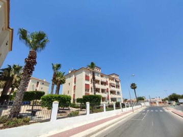 apartment-playa-flamenca-cl085-9