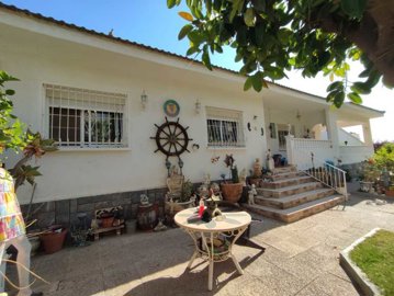 villa-punta-prima-cl084-10