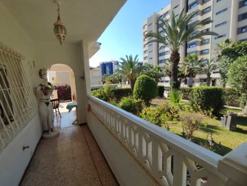 villa-punta-prima-cl084-11