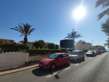 villa-punta-prima-cl084-12