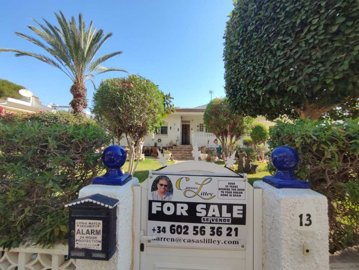 villa-punta-prima-cl084-13