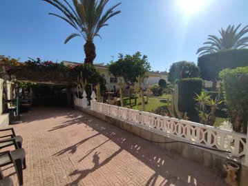 villa-punta-prima-cl084-14