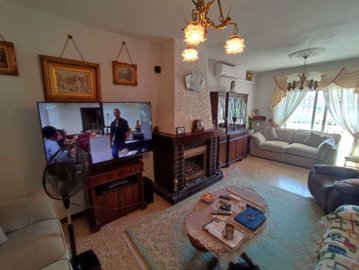 villa-punta-prima-cl084-2