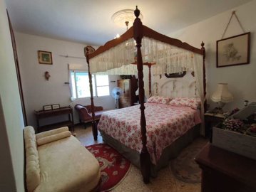 villa-punta-prima-cl084-3