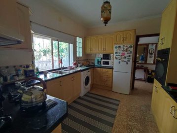 villa-punta-prima-cl084-5