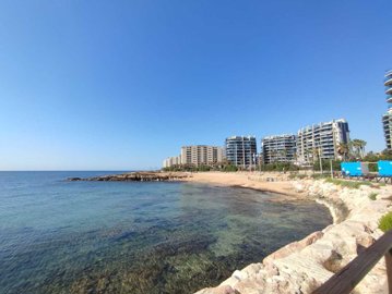 villa-punta-prima-cl084-6
