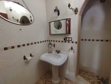 villa-punta-prima-cl084-7