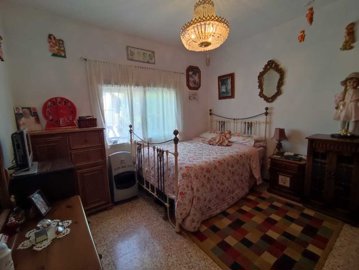 villa-punta-prima-cl084-8