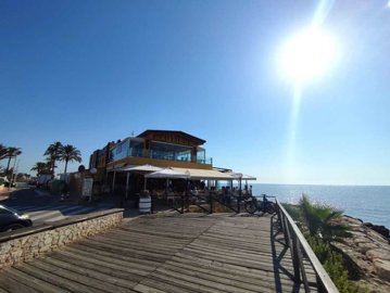 villa-punta-prima-cl084-9