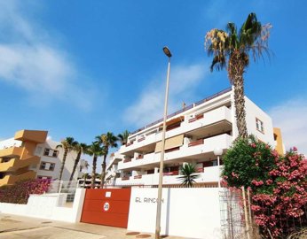 apartment-playa-flamenca-cl093-1
