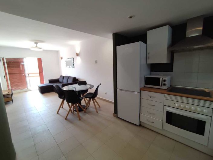 Image No.11-Appartement de 2 chambres à vendre à Playa Flamenca