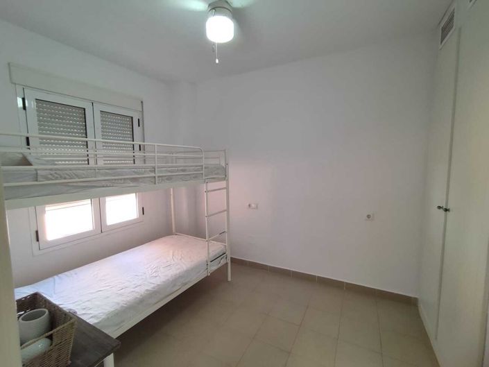 Image No.13-Appartement de 2 chambres à vendre à Playa Flamenca