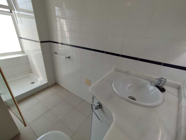 Image No.14-Appartement de 2 chambres à vendre à Playa Flamenca