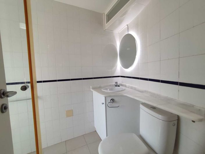 Image No.15-Appartement de 2 chambres à vendre à Playa Flamenca