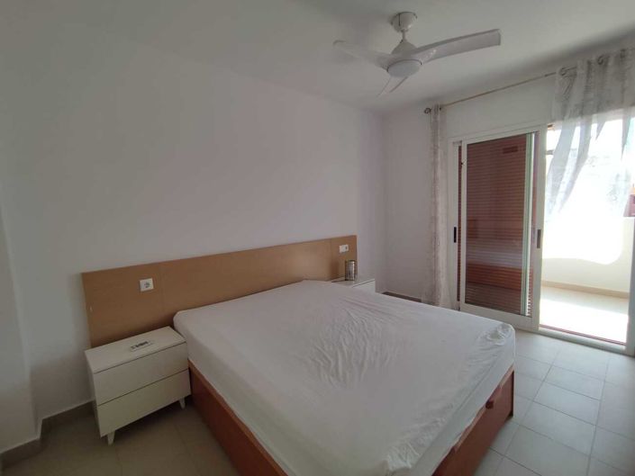 Image No.16-Appartement de 2 chambres à vendre à Playa Flamenca
