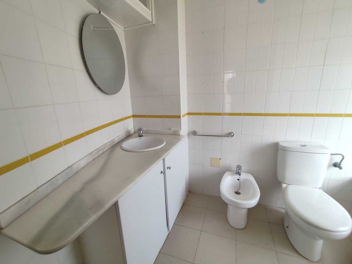 Image No.17-Appartement de 2 chambres à vendre à Playa Flamenca