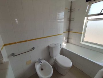apartment-playa-flamenca-cl093-3