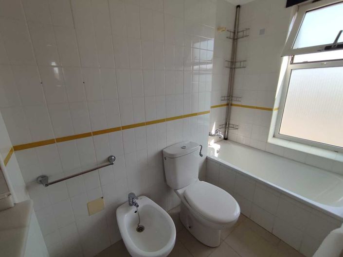 Image No.4-Appartement de 2 chambres à vendre à Playa Flamenca