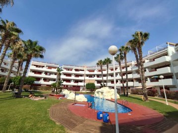 apartment-playa-flamenca-cl093-4