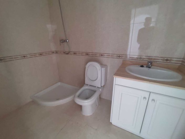 Image No.13-Appartement de 2 chambres à vendre à Campoamor