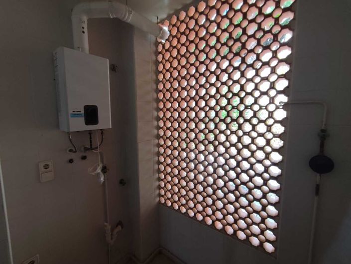 Image No.15-Appartement de 2 chambres à vendre à Campoamor