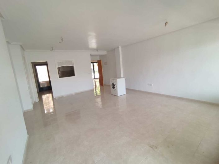 Image No.16-Appartement de 2 chambres à vendre à Campoamor